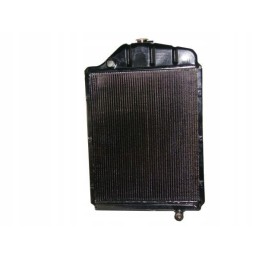 Vario radiatoriaus šoninė galia 1012 1014 turbo c 385