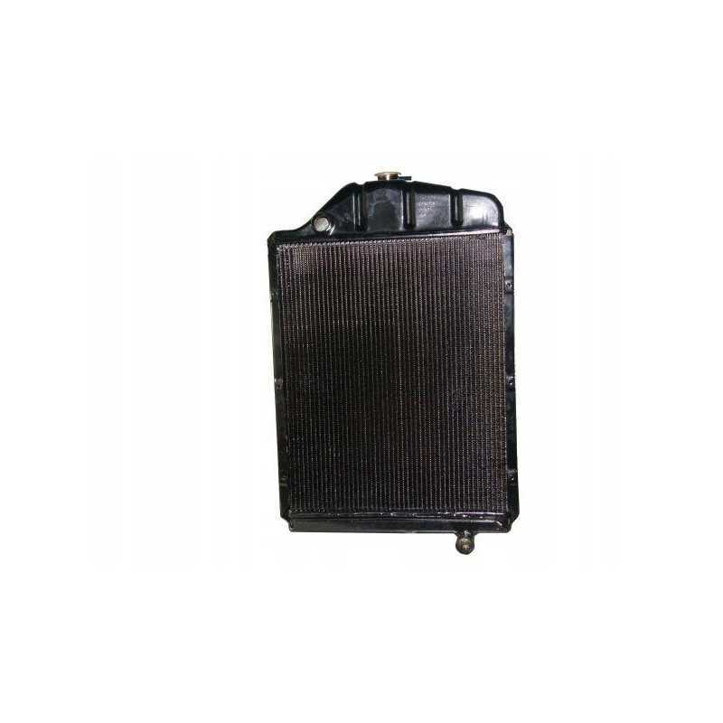 Vario radiatoriaus šoninė galia 1012 1014 turbo c 385