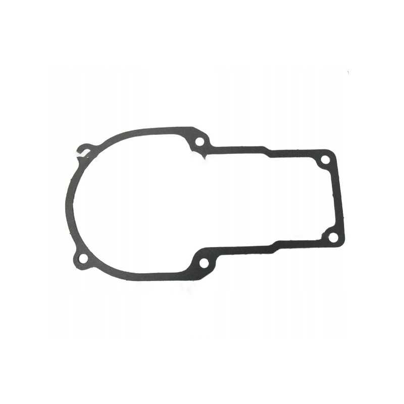 Greičio reguliatoriaus tarpinė c 360 r81202w1 pol