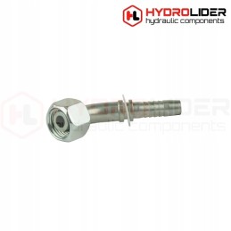 Dkol 45 jungtis dn16 1 2sn m27x1 5 hidrolideris