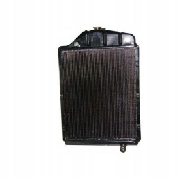 Vario radiatoriaus šoninė galia 1012 1014 turbo c 385