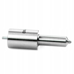 Case ih 38002175 granito purkštuko antgalis