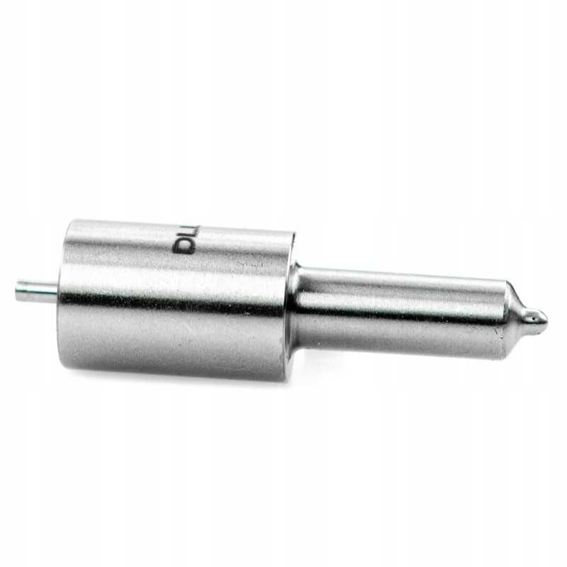 Case ih 38002175 granito purkštuko antgalis