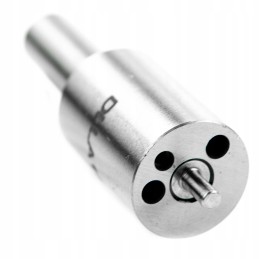 Case ih 38002175 granito purkštuko antgalis