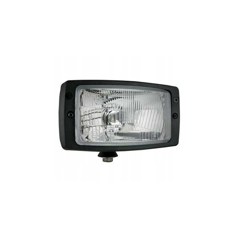 Atšvaitas 184x102 h4 3f re 25777