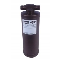 Drėgmės surinkėjas kl010016 kramp