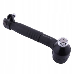 Jungtis, kairysis strypo galas, john deere al68254