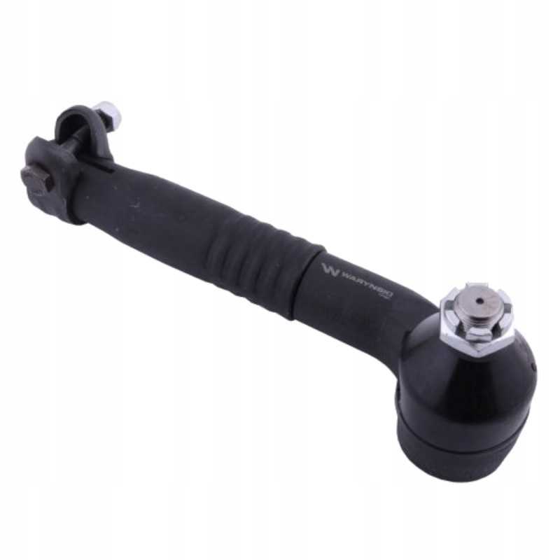 Jungtis, kairysis strypo galas, john deere al68254