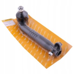 Jungtis, kairysis strypo galas, john deere al68254