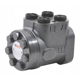 Sospb250ongp orbitrol gopart sospb esant 250 cm3 aps./min