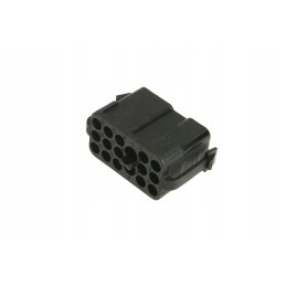 211763 0 jungties korpusas