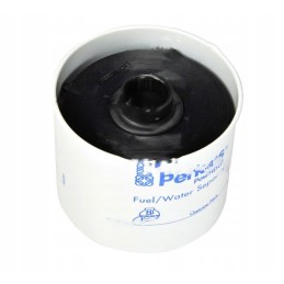 Kuro filtras mf 4 landini pats mccormik naujas hol