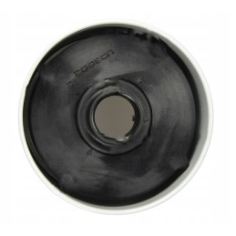 Kuro filtras mf 4 landini pats mccormik naujas hol