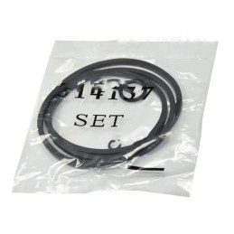 Kuro filtras mf 4 landini pats mccormik naujas hol