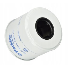 Kuro filtras mf 4 landini pats mccormik naujas hol