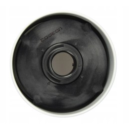 Kuro filtras mf 4 landini pats mccormik naujas hol