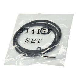 Kuro filtras mf 4 landini pats mccormik naujas hol