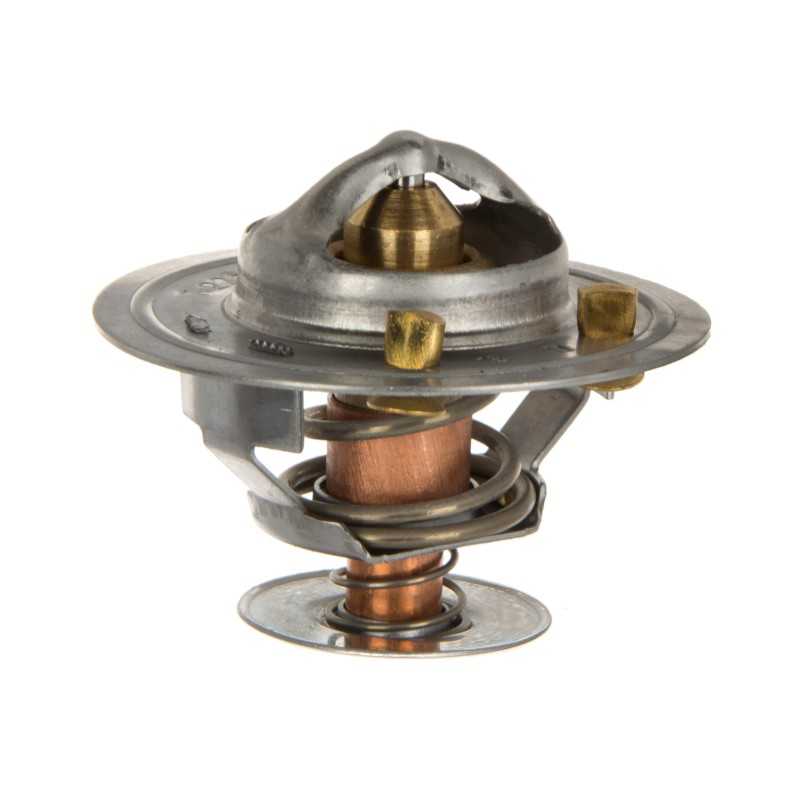 Komatsu 3802273 termostatas