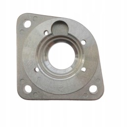 Zetor magneton starterio galvutė 9144742 el