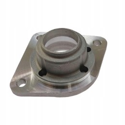 Zetor magneton starterio galvutė 9144742 el