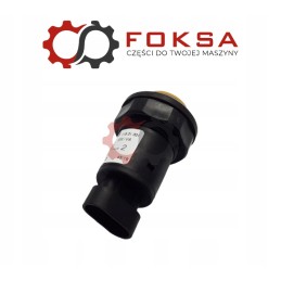 Slėgio jungiklis PTO 0021582160 Renault