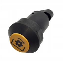 Slėgio jungiklis PTO 0011026410 Renault