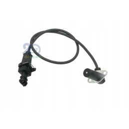 GTV greičio jutiklis new holland t6 t7 87564763