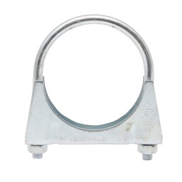 Tvirtinimo spaustukas 38015226 2700058m91 granitas