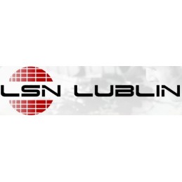 Posūkio signalo jungiklis 3 varžtinės jungtys ur