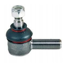 5109553 strypo galo korpusas fiat