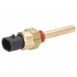 John Deere RE65836 variklio temperatūros jutiklis