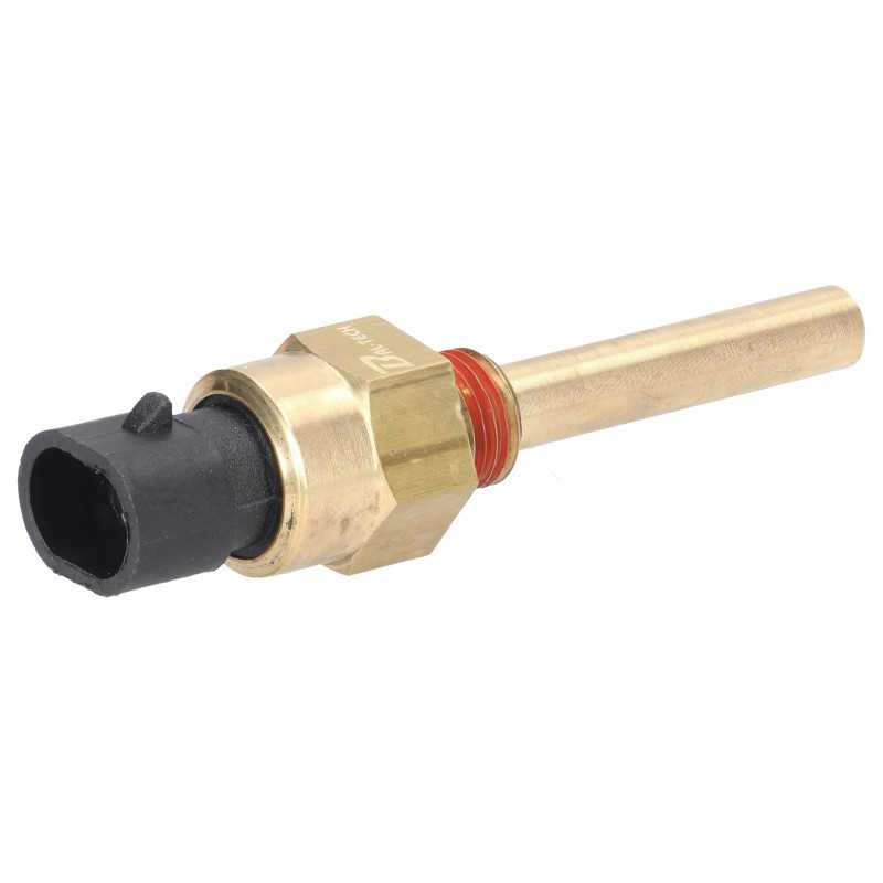 John Deere RE65836 variklio temperatūros jutiklis