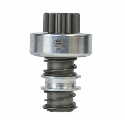 Bendix 11 dantų 3 frezos r7 c 360 Polir