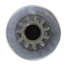 Bendix 11 dantų 3 frezos r7 c 360 Polir