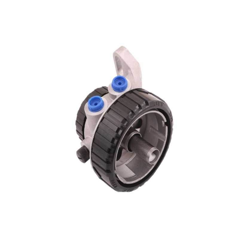 Tiekimo siurblys re522869 polmo re522869p