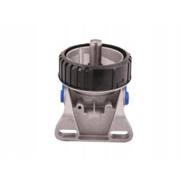 Tiekimo siurblys re522869 polmo re522869p