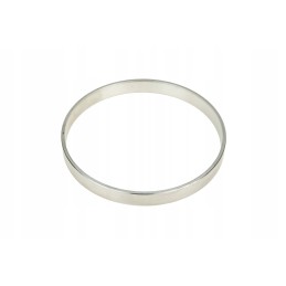 B3012 diferencialo pavaros žiedas