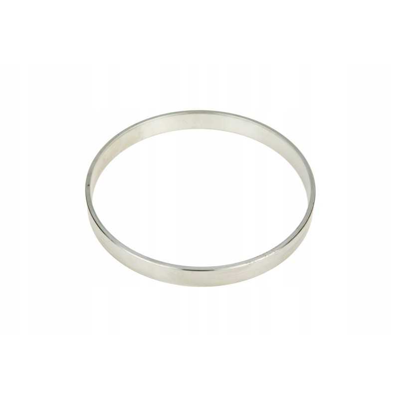 B3012 diferencialo pavaros žiedas