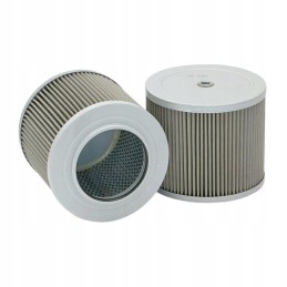 Hidraulinis filtras hy 9351