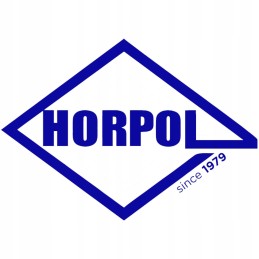 LED plokštės apšvietimo lempa 12v 24v balta