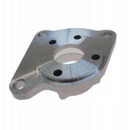 Ford New Holland magneton starterio galvutė