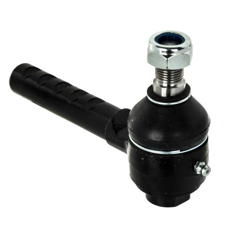 Rutulinis šarnyras c 360 3p originalus ursus 50835662