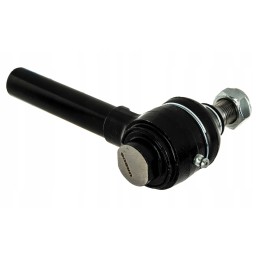 Rutulinis šarnyras c 360 3p originalus ursus 50835662