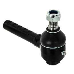 Rutulinis šarnyras c 360 3p originalus ursus 50835662