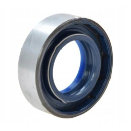 Sandarinimo žiedas apie 35x60x185, skirtas Zetor 531