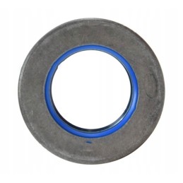 Sandarinimo žiedas apie 35x60x185, skirtas Zetor 531