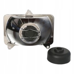 Priekinis žibintas Valtra V30260810 Wesem Poland