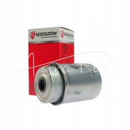 Claas john deere kuro filtras pds7211