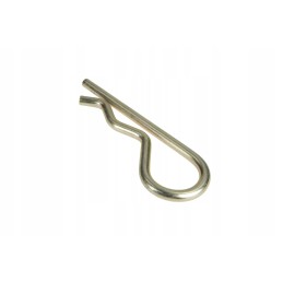 3011352x1 kaiščio užraktas 25 x 13 x 6 x 115 x 104