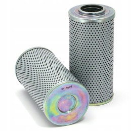 Hidraulinis filtras hy 9649